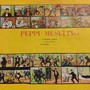 Peppi Musulino - Lu briganti calabrisi (cantastorie)