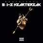 9-1-2 HEARTBREAK (Explicit)