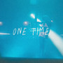 One Time (Explicit)
