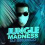 Jungle Madness