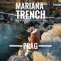 Mariana Trench