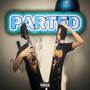 Parted (Explicit)