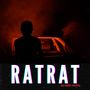 Ratrat (Explicit)