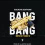 Bang Bang Mortem Sh & Charly Sh (Explicit)