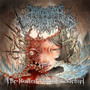 The Rotted Plinth of Sachiel (Explicit)