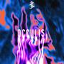 Occulis