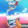 Circle K (feat. Jimmy 5) [Explicit]