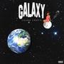 Galaxy (Explicit)