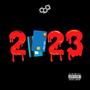 2023 (Explicit)