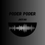 PODER PODER (Explicit)