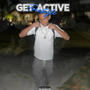 Get Active Freestyle (Explicit)