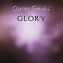 Glory