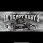 Lil Egypt Baby 2 (Explicit)