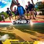 Cypher 78 (feat. Skarmore, Happy Jeel, Maylee, Skramento, Khova & Kass)