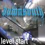 level start