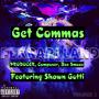 Cammas Then Copy (feat. Shawn Gotti) [Explicit]