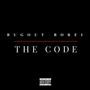 The Code (Explicit)