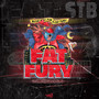 Fat Fury 2025 (Explicit)