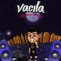 Vacila