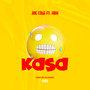 Kasa (Explicit)