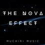 THE NOVA EFFECT (Explicit)