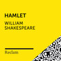 Shakespeare: Hamlet (Reclam)