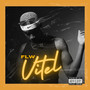 Vitel (Explicit)