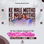 Ke Nale Motho (feat. Mayandis) [Original]