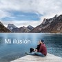 Mi ilusión