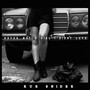 Never Met a Girl I Didn't Love (Explicit)