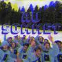 Au Sommet (PEAK) [Explicit]