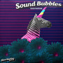 Sound Bubbles