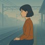 きりかわのうた