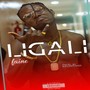 Ligali (Explicit)