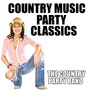 Country Music Party Classics