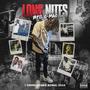 Long nites (Explicit)