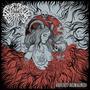 Abdicate (Reimagined) [Explicit]