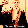 Tounis El 5athra (feat. Hamzaoui Med Amine)