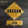 Uragan (Explicit)