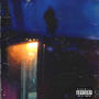 Talk With God (Explicit)