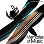 Memories of Music