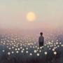 Dandelions