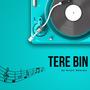 Tere Bin