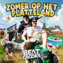 Zomer Op Het Platteland (Explicit)