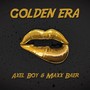 Golden Era