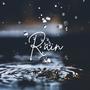 Rain (feat. Quinix)