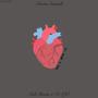 Was It Worth It (feat. Nick Bonin & DAJE)