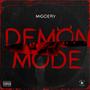 Demon Mode (Explicit)