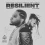 RESILIENT (Explicit)