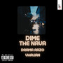 Dime (Explicit)